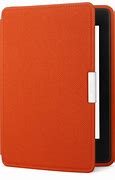 Image result for Kindle Paperwhite Leather Cover