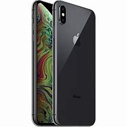 Image result for iPhone XS Photo 660