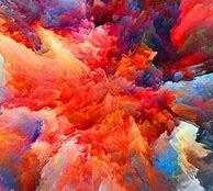 Image result for Art Colorful iPhone Wallpaper