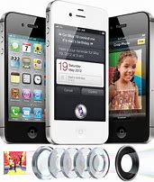 Image result for iPhone 4S Camera Night Photo