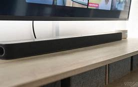 Image result for TCL Android TV Soundbar