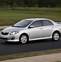 Image result for Toyota Corolla Hatch 2010