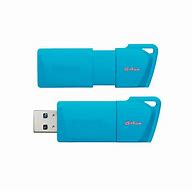 Image result for Kingston Flash Disk