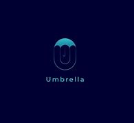 Image result for Umbrella Corporation Vehicles