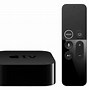 Image result for Apple TV Priceds