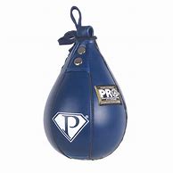 Image result for Small Boxing Bag