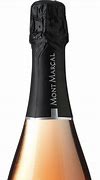 Image result for Mont Marcal Cava Brut Rosado