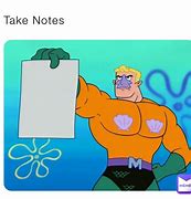 Image result for Device to Take Notes