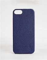Image result for Ralph Lauren iPhone X Case
