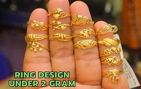 Image result for Catherine Gold Ring