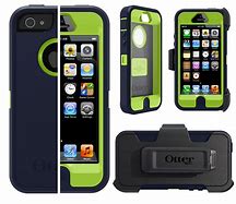 Image result for Cool iPhone 5 Cases