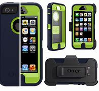 Image result for Cool iPhone 5 Cases