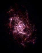 Image result for M33 Galaxy