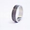 Image result for 3D Printed Steel Ring