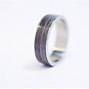 Image result for Stainless Steel Rings 8 Inch