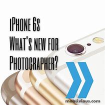 Image result for iPhone 6s Taken Picture