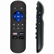 Image result for Roku Remote Control Replacement
