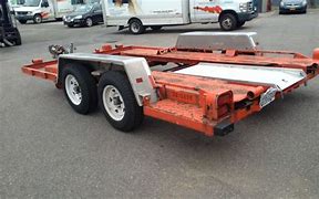 Image result for Auto, Utility & Sports Trailers