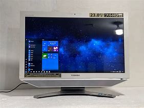 Image result for Toshiba 23 Inch CRT