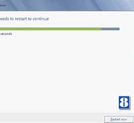 Image result for Windows 7 Automatic Daily Restart
