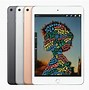 Image result for iPad Mini 4 Gen 5 Relase Date