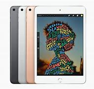 Image result for iPad Mini 5 Price