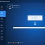 Image result for To Backup Computer On External Hard Drive