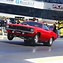 Image result for Mopar Super Stock