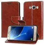 Image result for Samsung J1 Cover