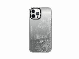 Image result for Innovatove Phone Case Silver