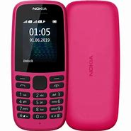 Image result for Unbreakable Nokia