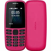 Image result for Nokia 5880