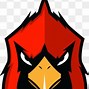 Image result for Arizona Cardinals Logo Bird