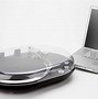 Image result for Perspective Acrylic Turntable