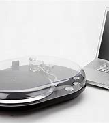 Image result for Project 2 Turntable