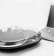 Image result for Mega Belt Drive Turntables