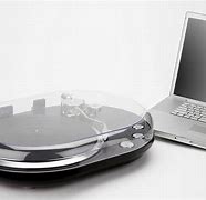 Image result for Ion iTTUSB Turntable Cover