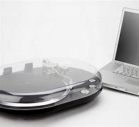 Image result for AR Turntable Belt Drive