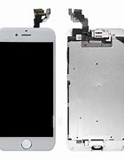 Image result for Display Na iPhone 6