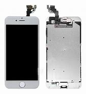 Image result for iPhone 6s Plus Display