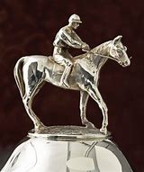 Image result for Equestrian Trophy