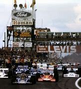 Image result for Belgian Grand Prix Wallpaper