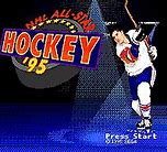 Image result for NHL All-Star Game