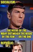Image result for Deep Cut Star Trek Memes