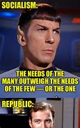 Image result for Troi Star Trek Memes