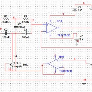 Image result for Transcrip Example Science