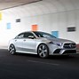 Image result for Mercedes a Class Rose Gold