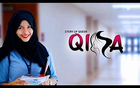 Image result for qisa