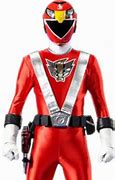 Image result for Power Rangers RPM Episodes