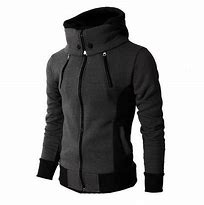 Image result for Warm Hoodies